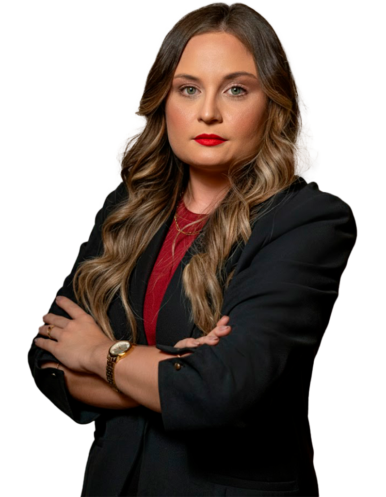 Dra. Monique Almeida