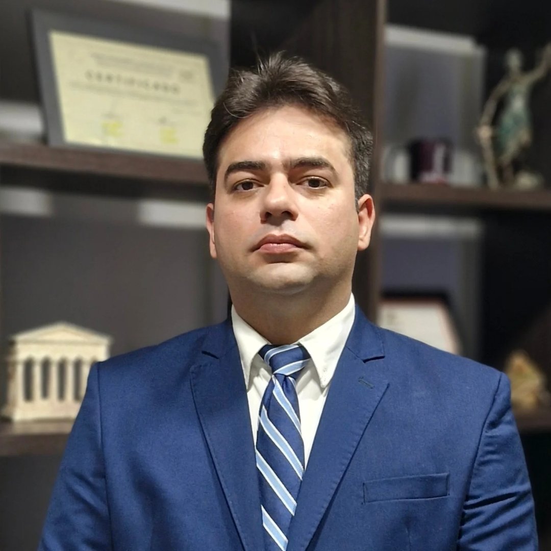 DR. RANGEL RIBEIRO.jpg